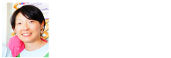 三井不動産商業マネジメント株式会社 運営企画部　相澤 智子